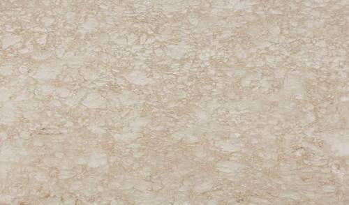 Vegas Gold Marble